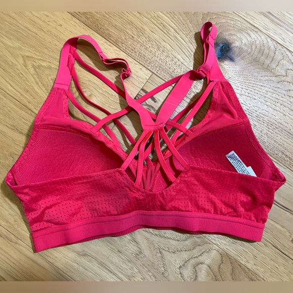 Victoria Secret X Sport Sports Bra - Picture 2 of 3